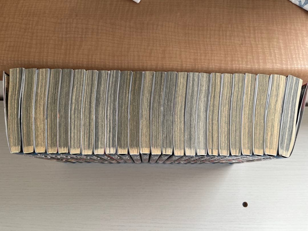 鬼滅の刃 全巻セット 23巻＋外伝