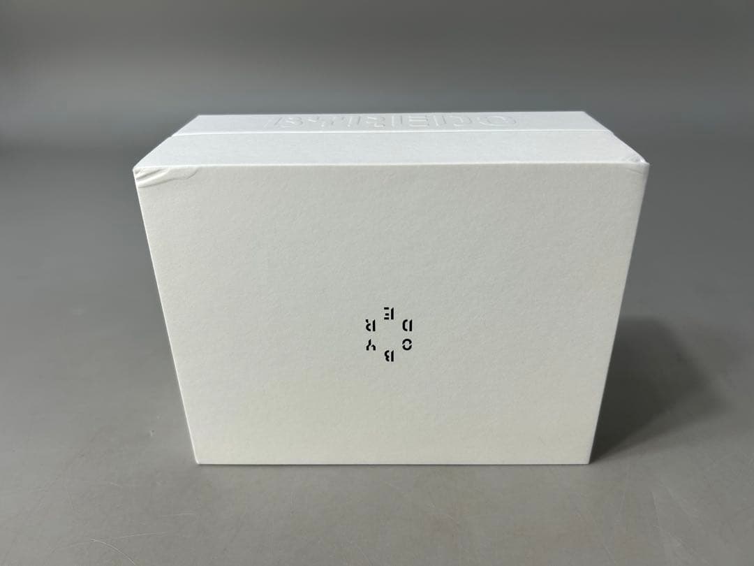 BYREDO 1996 オードパルファン 50ml バイレード