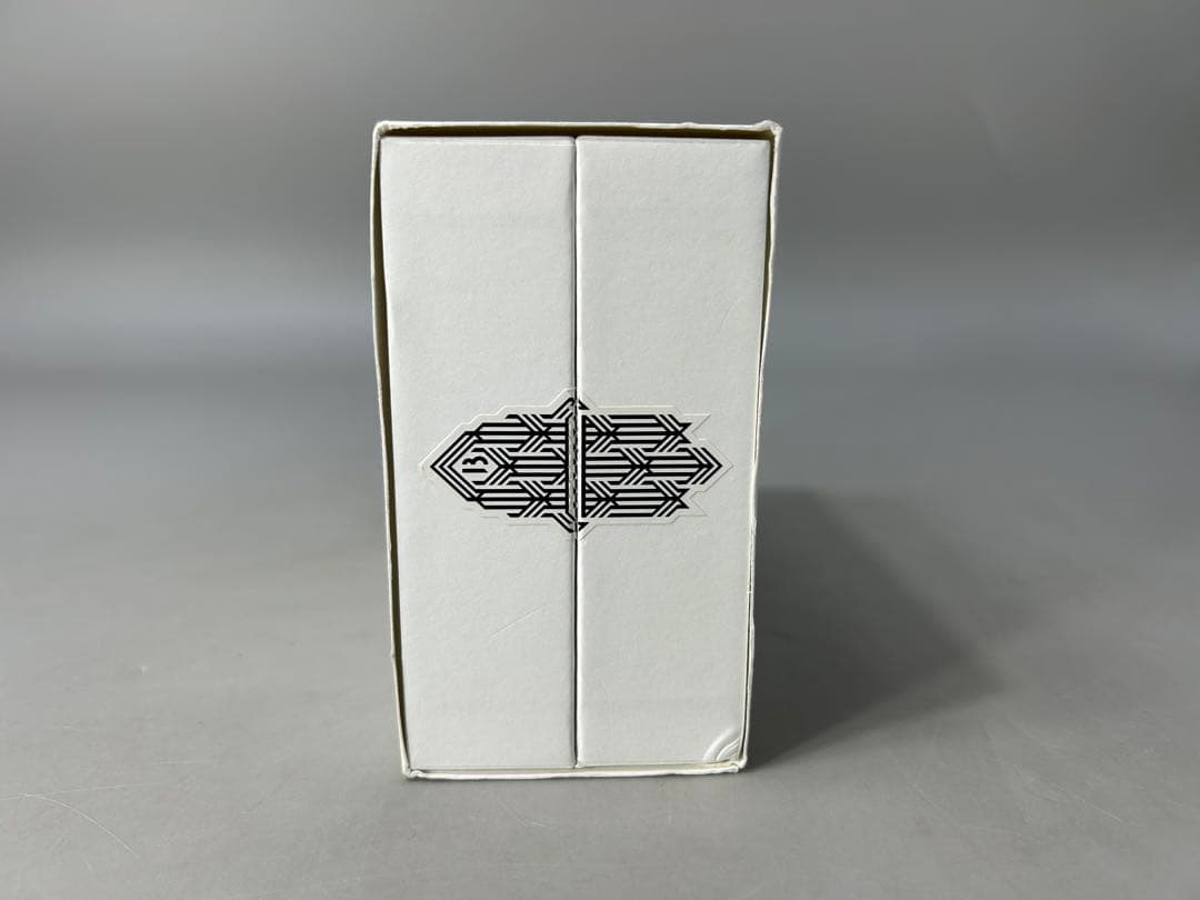 BYREDO 1996 オードパルファン 50ml バイレード
