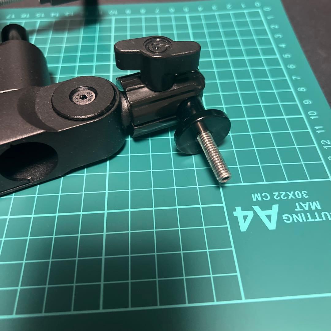 Elgato マイクアーム