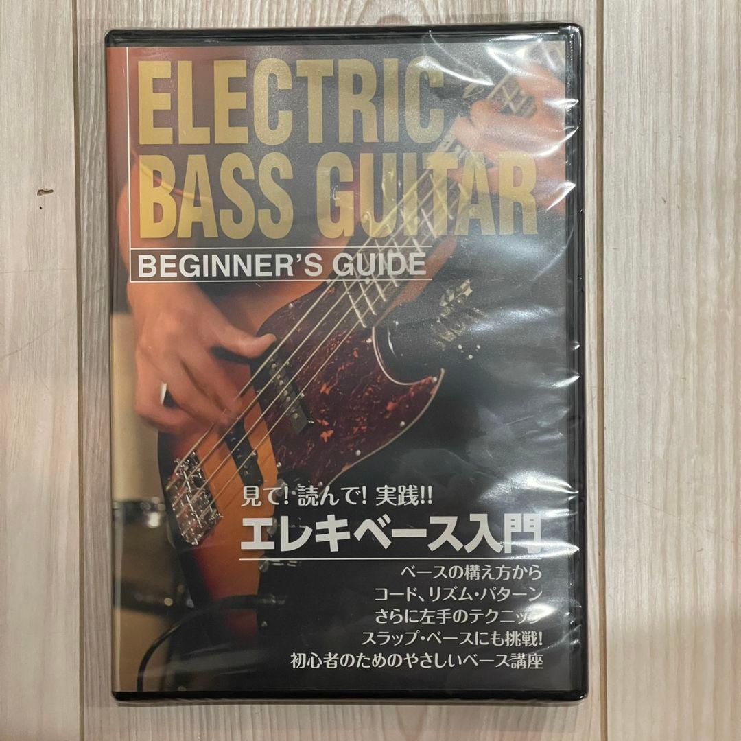 美品　エレキベース SELDER PB-30