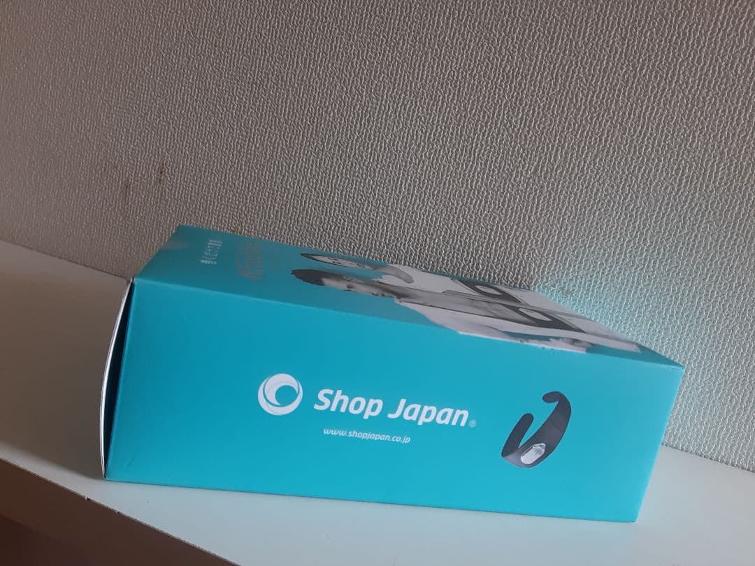 ！！！新品、未開封！！！アクティブスレンダー交換用パッドセット２袋付き！！！
