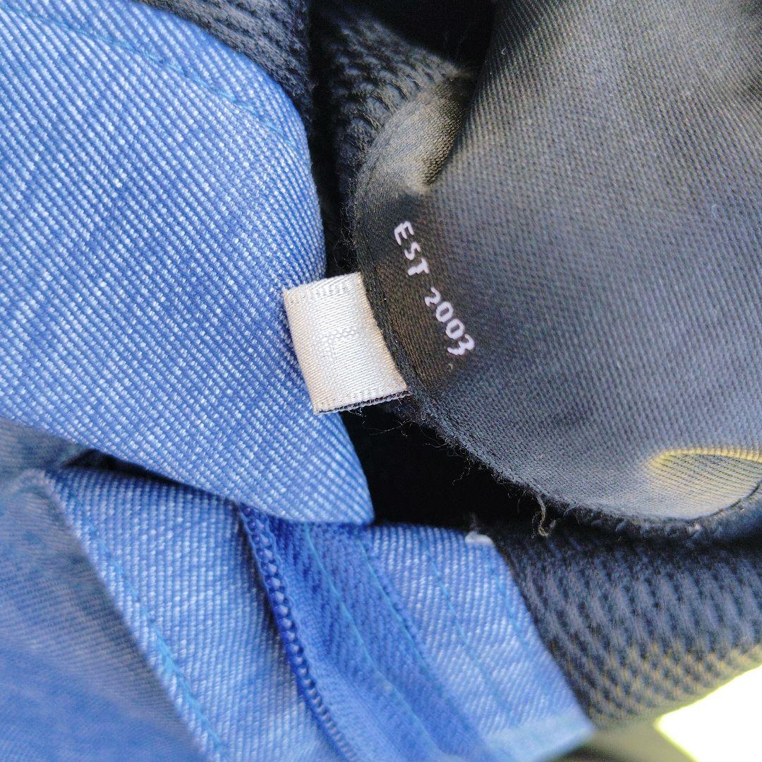 AAスノーボードパンツ