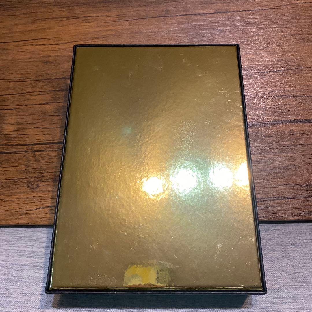 真冬の御歳BOX サザンオールスターズ