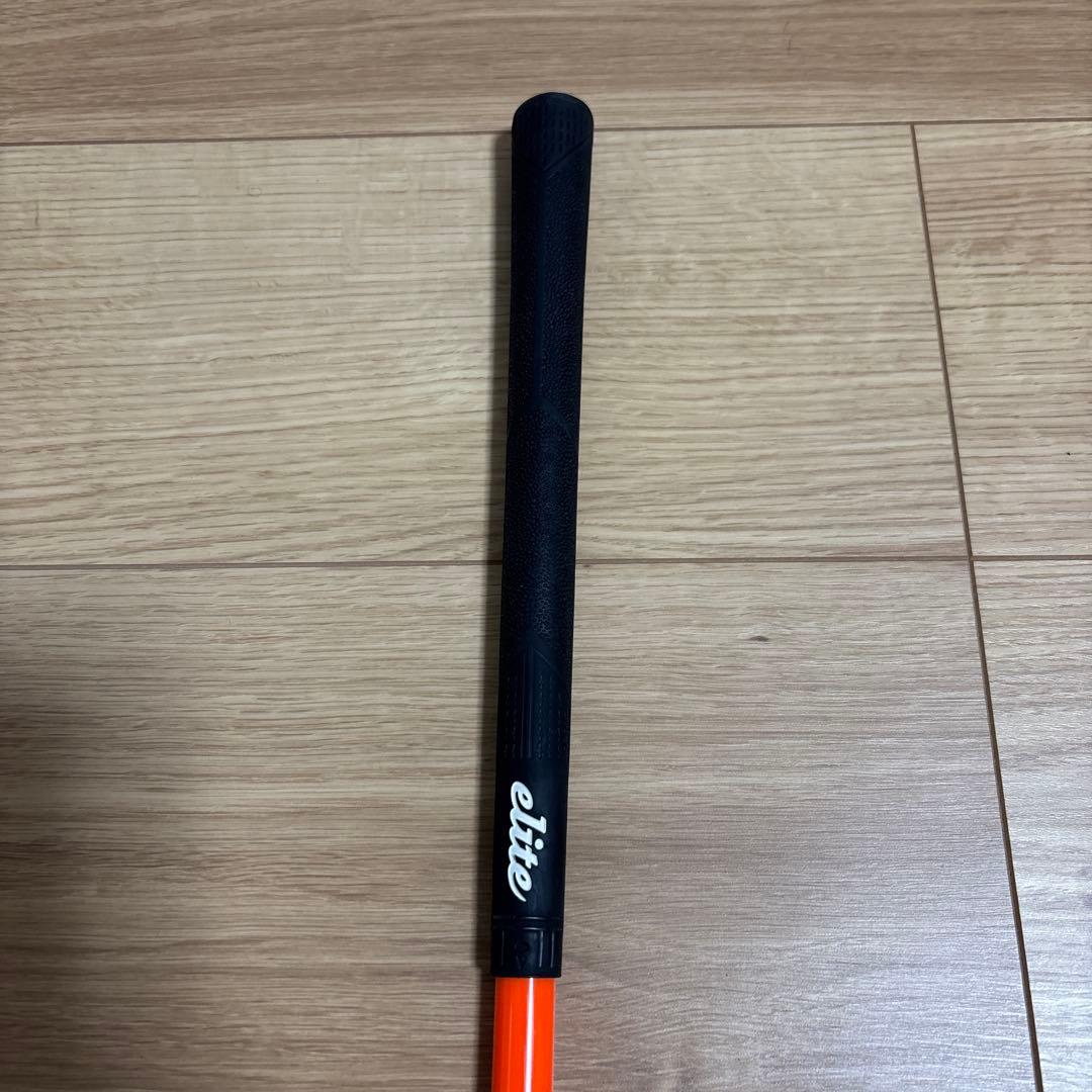 エリートグリップ　1SPEED ワンスピード