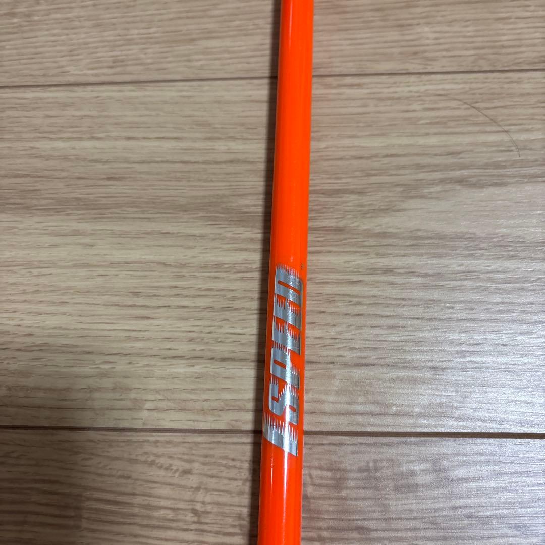 エリートグリップ　1SPEED ワンスピード