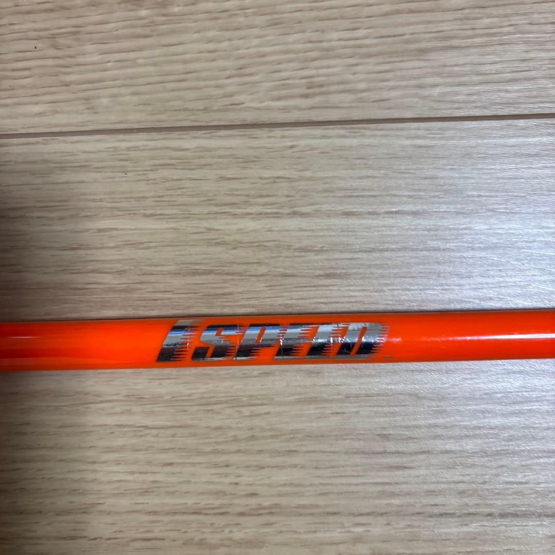 エリートグリップ　1SPEED ワンスピード