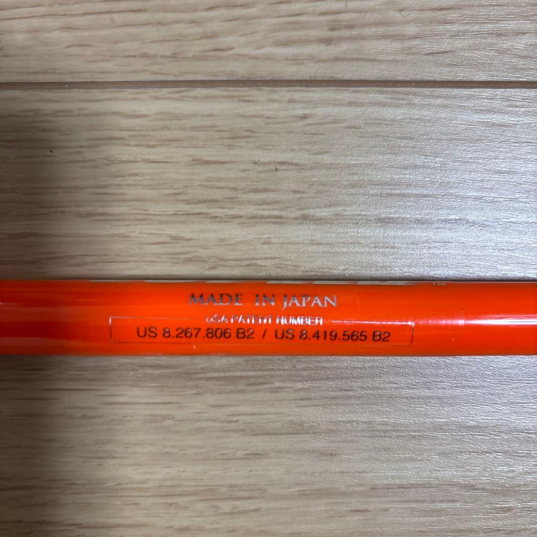 エリートグリップ　1SPEED ワンスピード