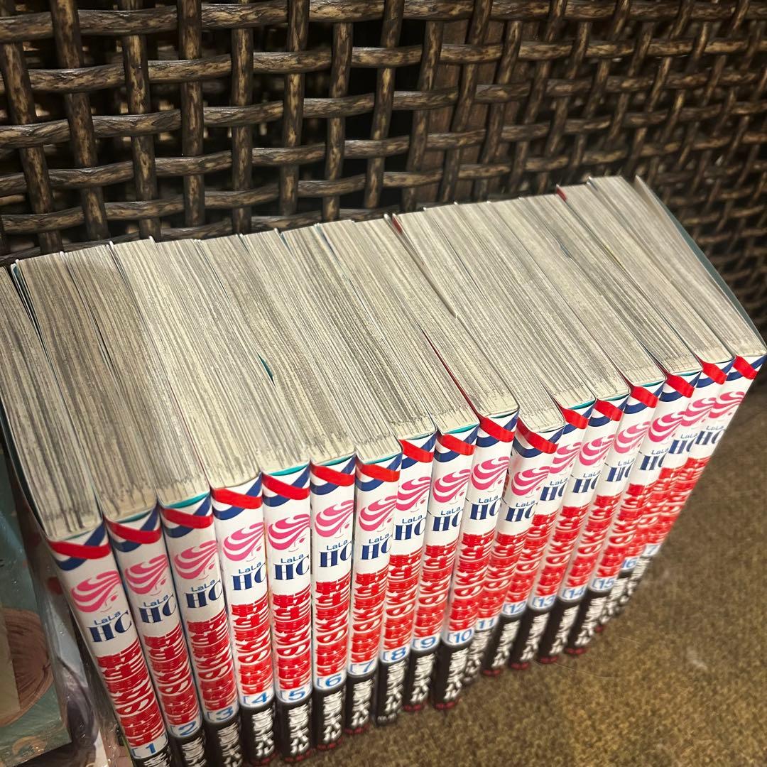 転生悪女の黒歴史 １〜１７巻 既刊全巻セット