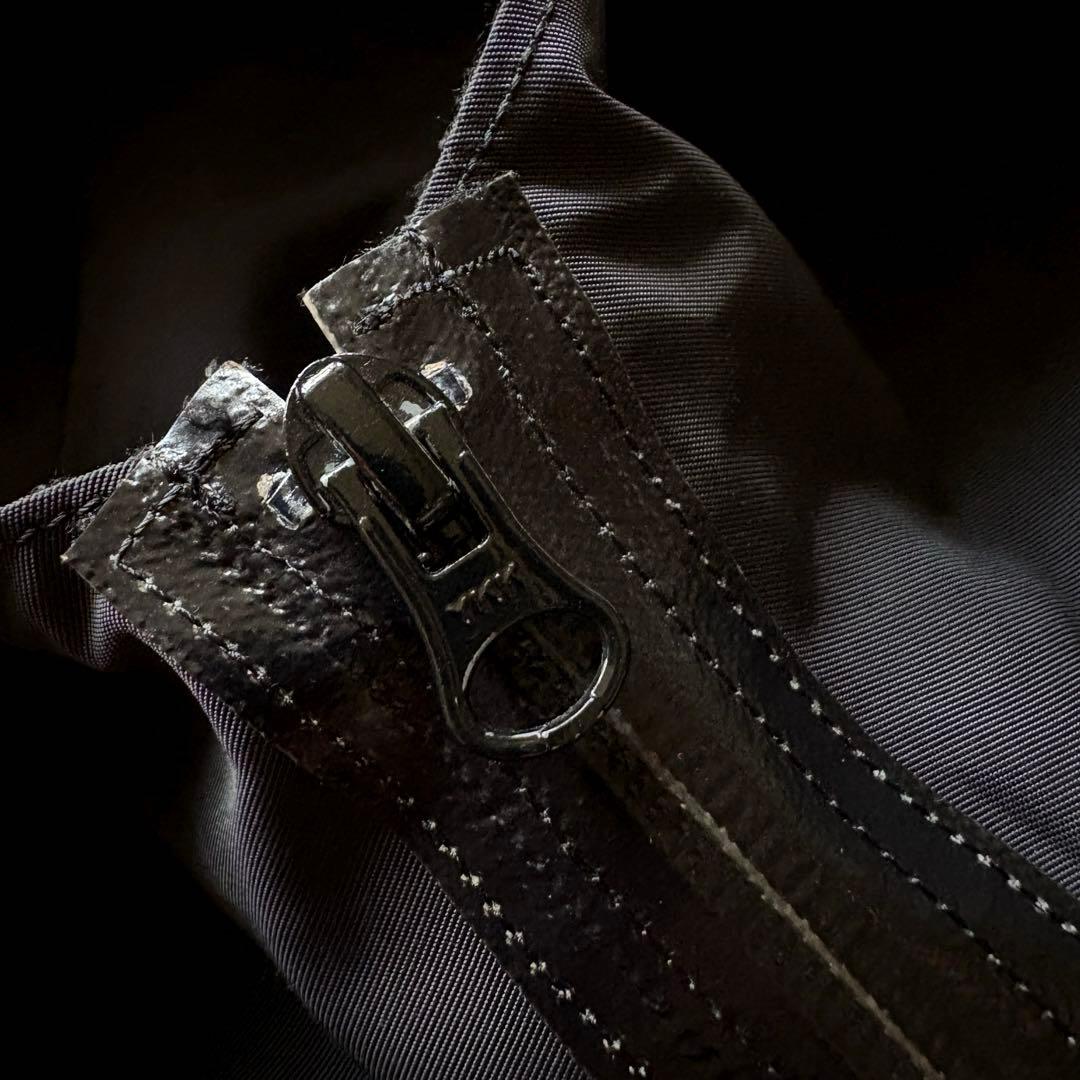 ★極希少★ RING JACKET × kiryuyrik モッズコート 伊勢丹