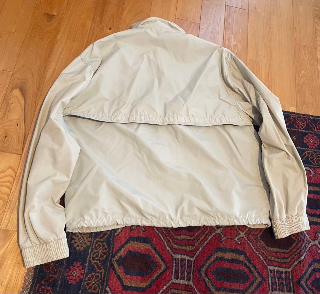 L.L.Bean Windy Ridge Jacket サイズML