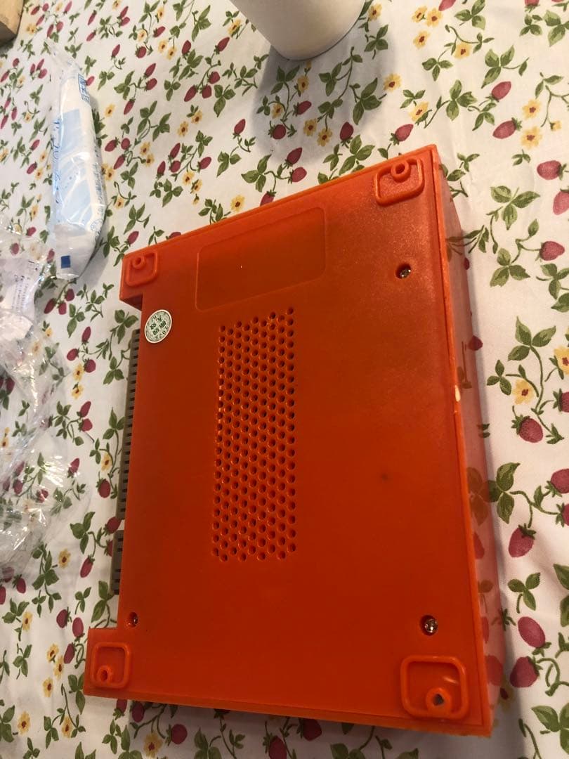 その他 Padora g box ex2 4300 in 1