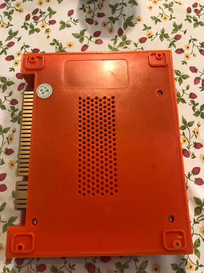 その他 Padora g box ex2 4300 in 1