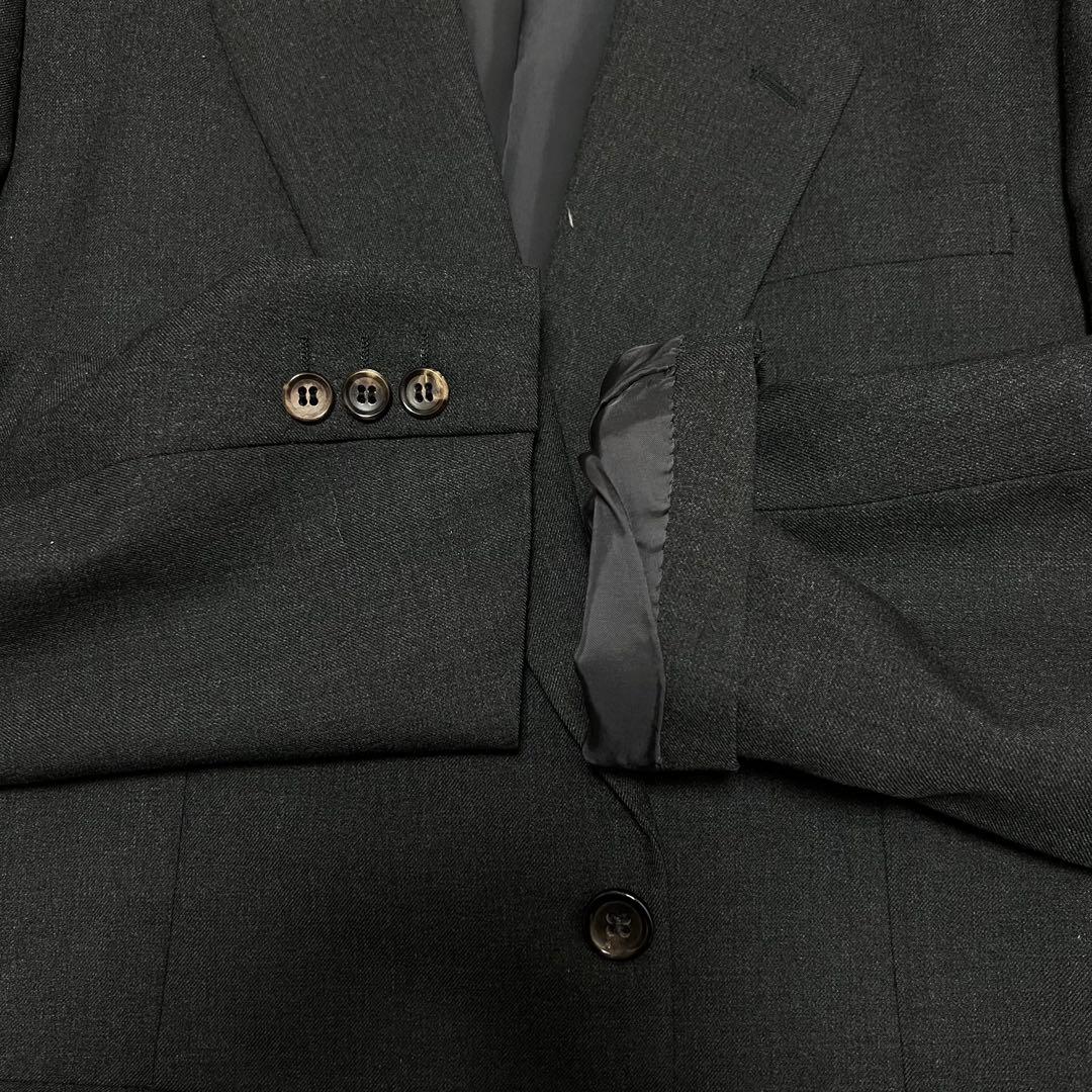 COMME des GARÇONS HOMME デカオム テーラードジャケット