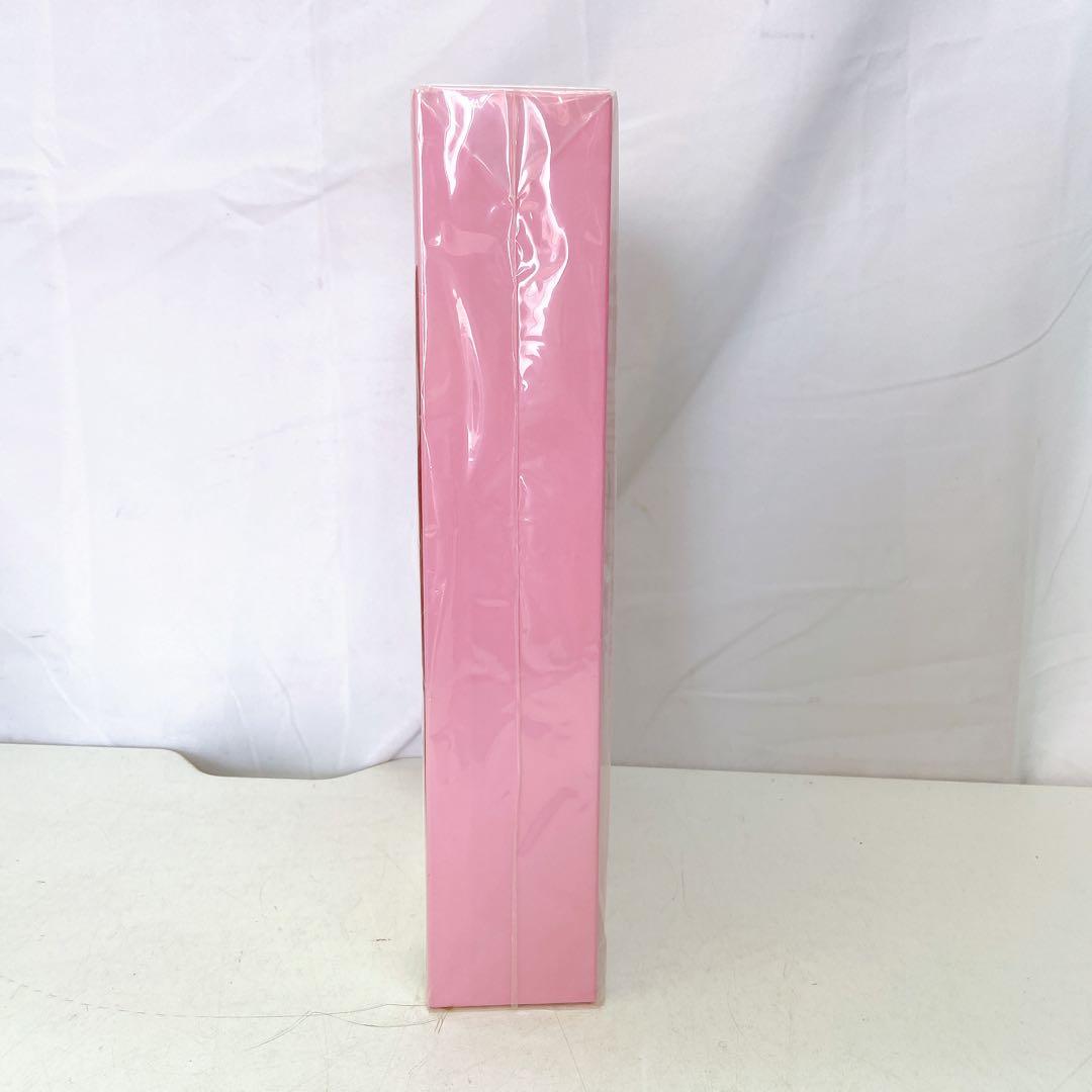 5AA4 未開封 フィルム付き february6豪華 BOX セット