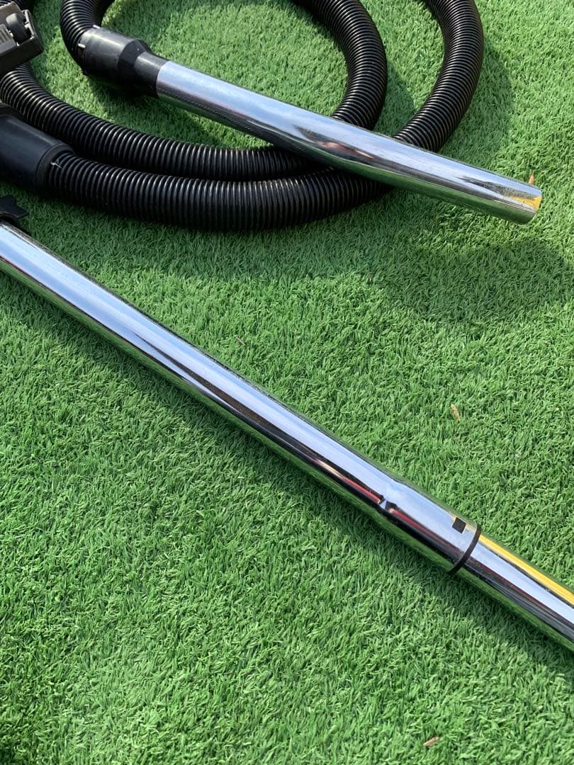 い*ん様 KARCHER ケルヒャー 掃除機 NT351ECO バキュームクリー