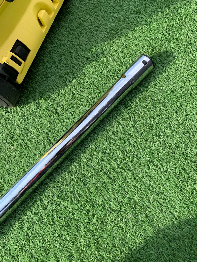 い*ん様 KARCHER ケルヒャー 掃除機 NT351ECO バキュームクリー