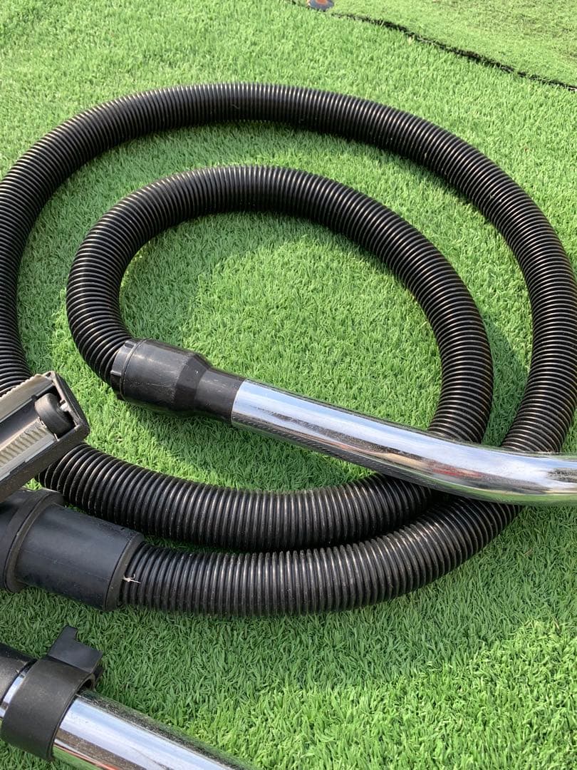 い*ん様 KARCHER ケルヒャー 掃除機 NT351ECO バキュームクリー