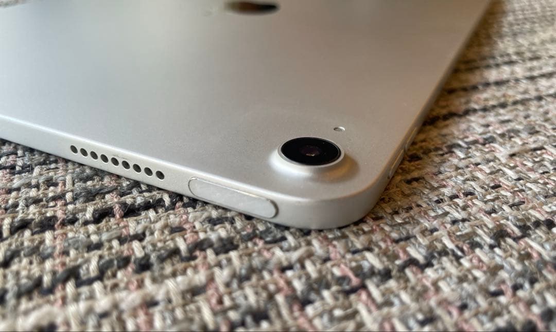 iPad Air(第4世代) Wifiモデル 64GB