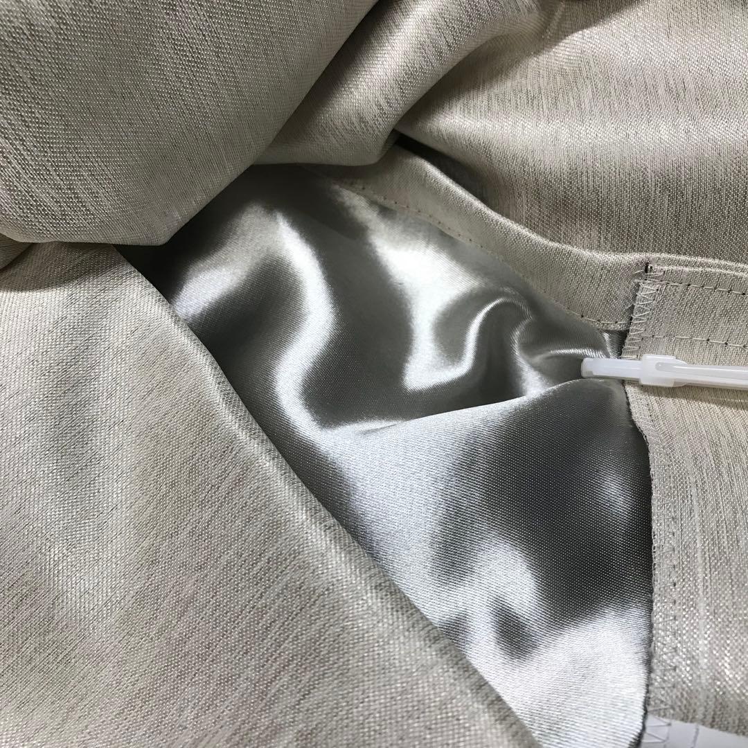 Ohanaさま専用