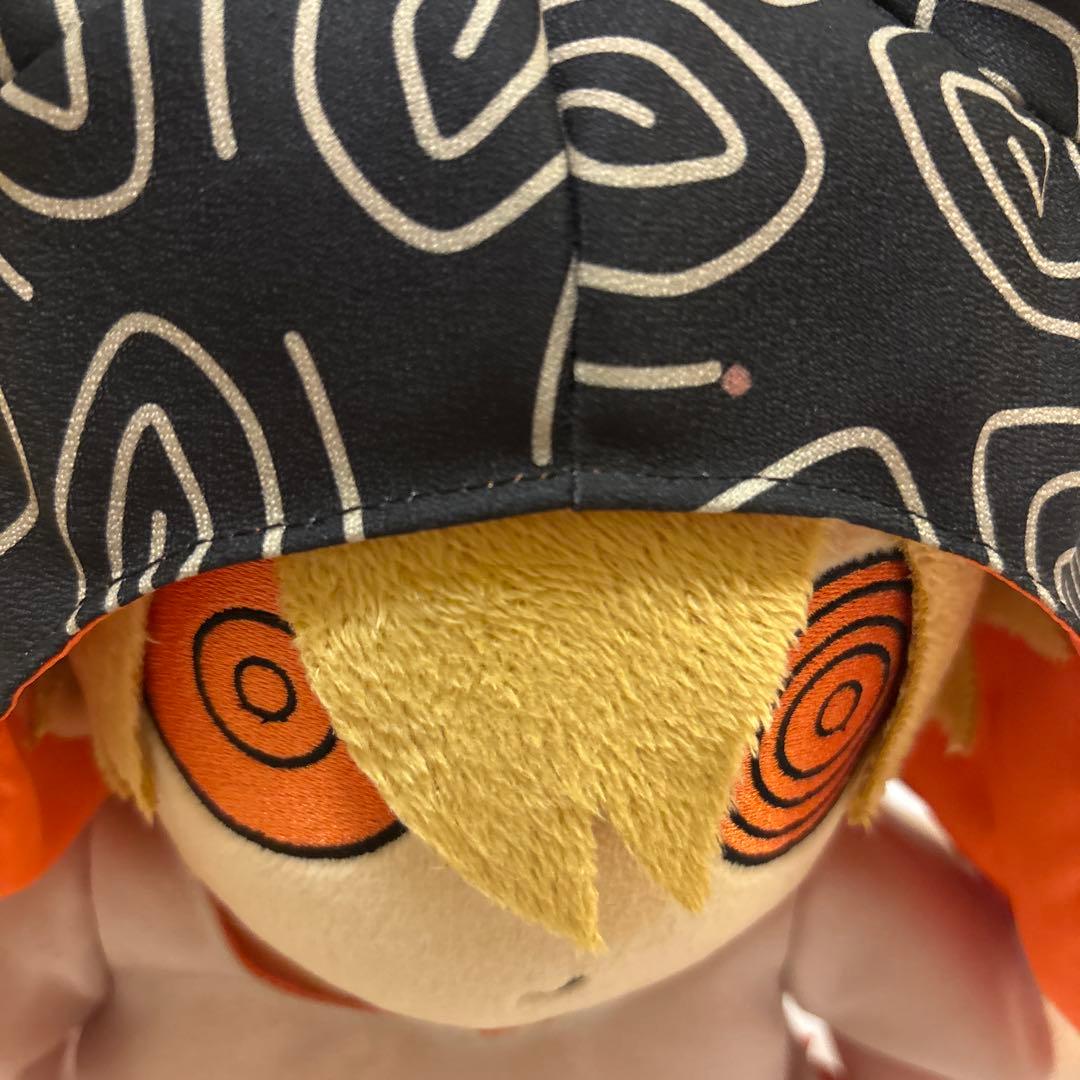 Eve グッズ