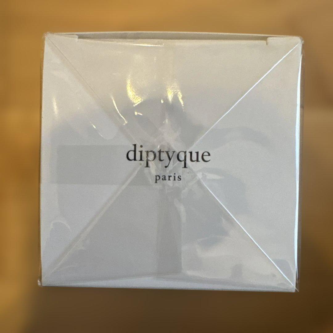 diptyque マイルドハンドウォッシュ 350 ml