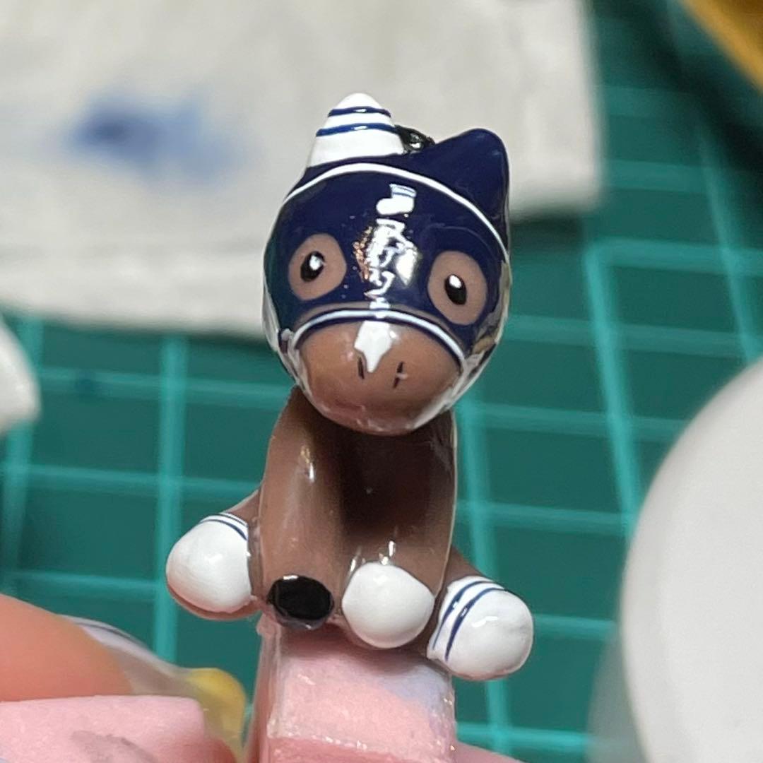 和奈ページ