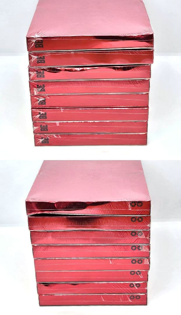 新品　中古　82MAJOR　beat by 82　アルバム　2種　15点　セット
