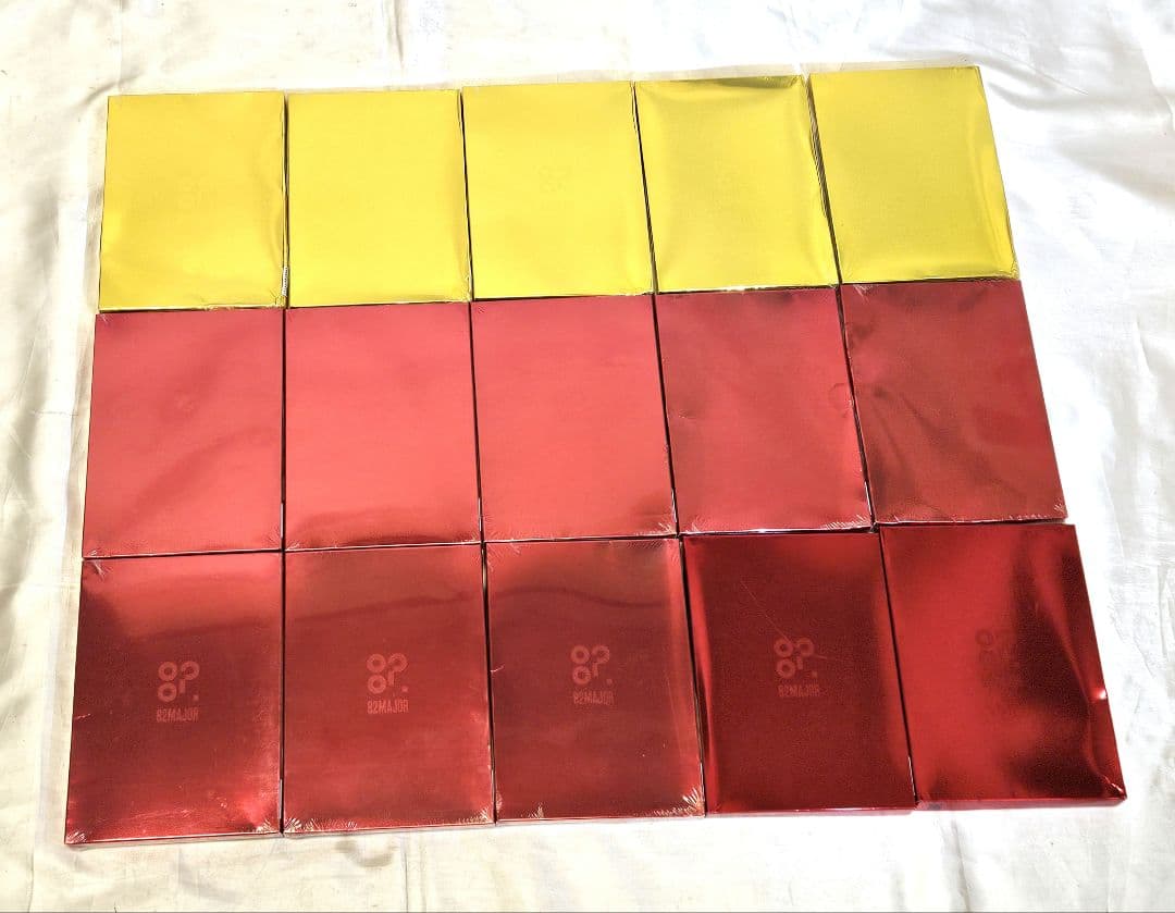 新品　中古　82MAJOR　beat by 82　アルバム　2種　15点　セット