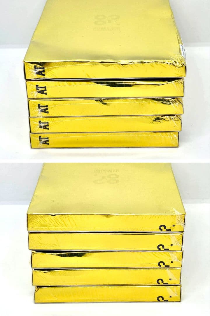 新品　中古　82MAJOR　beat by 82　アルバム　2種　15点　セット