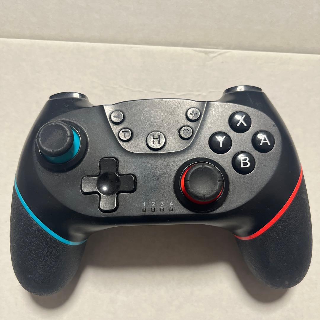 Nintendo Switch 本体 グレー+ 付属品