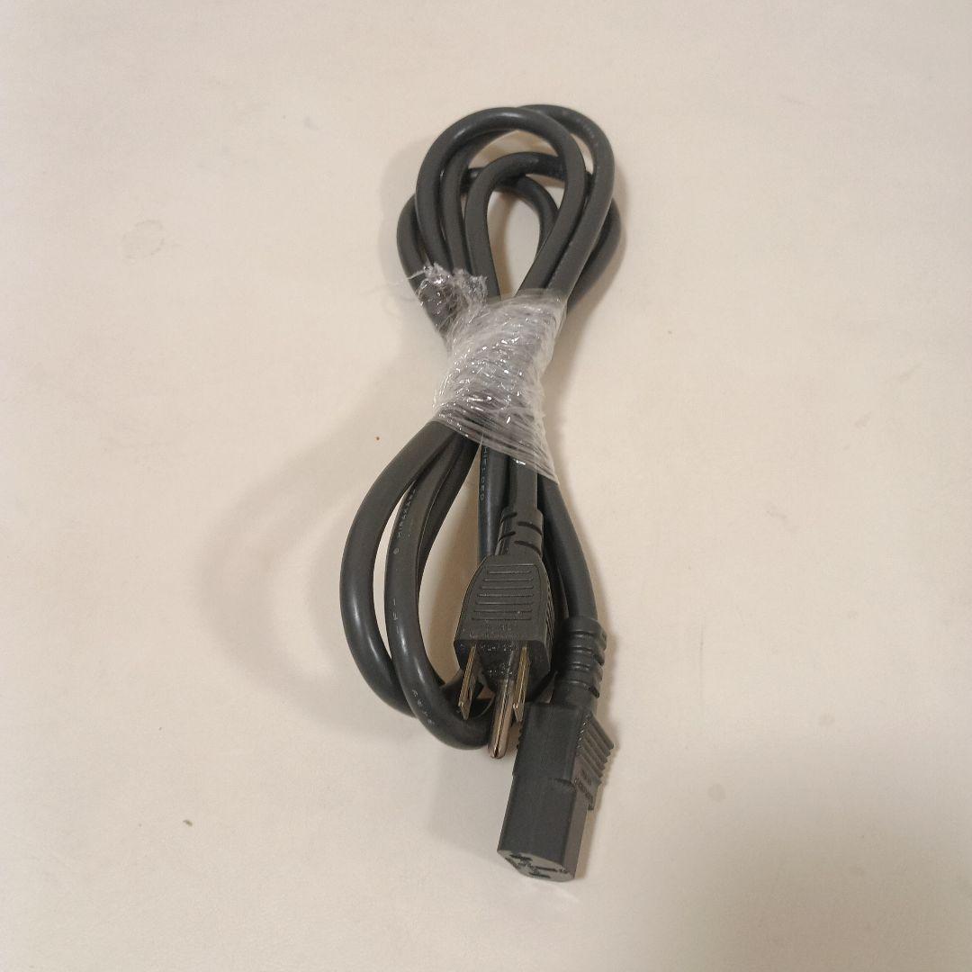 ベリンガー XENYX QX1222USB 12ch アナログミキサー　現状品