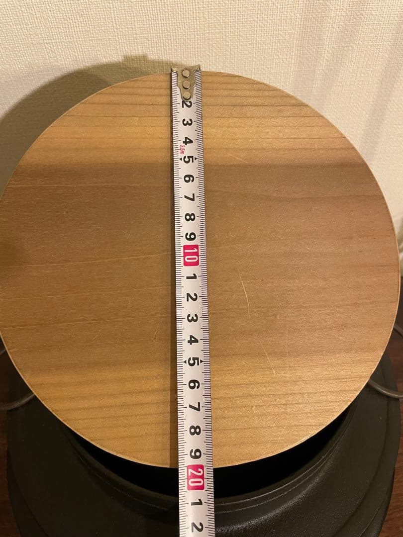 南部鉄器　羽釜セット