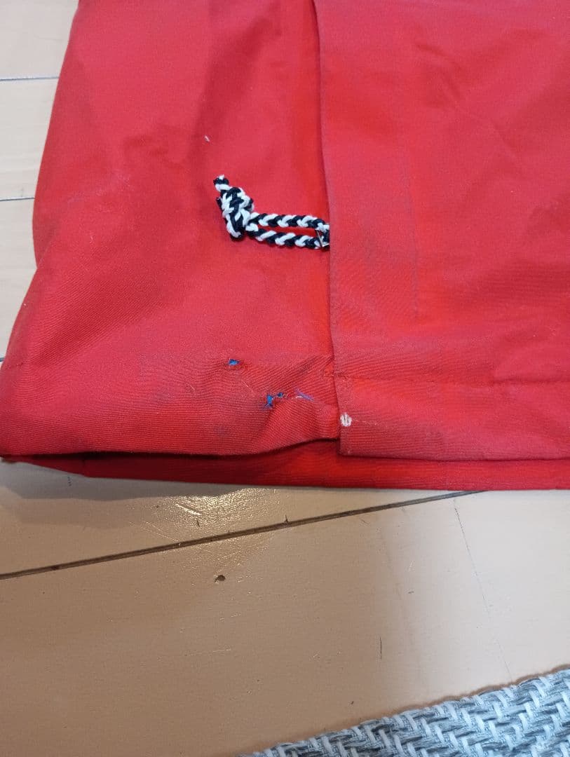 TRITONスノーボードLサイズ　トライトンGORE-TEX REWスノーボード