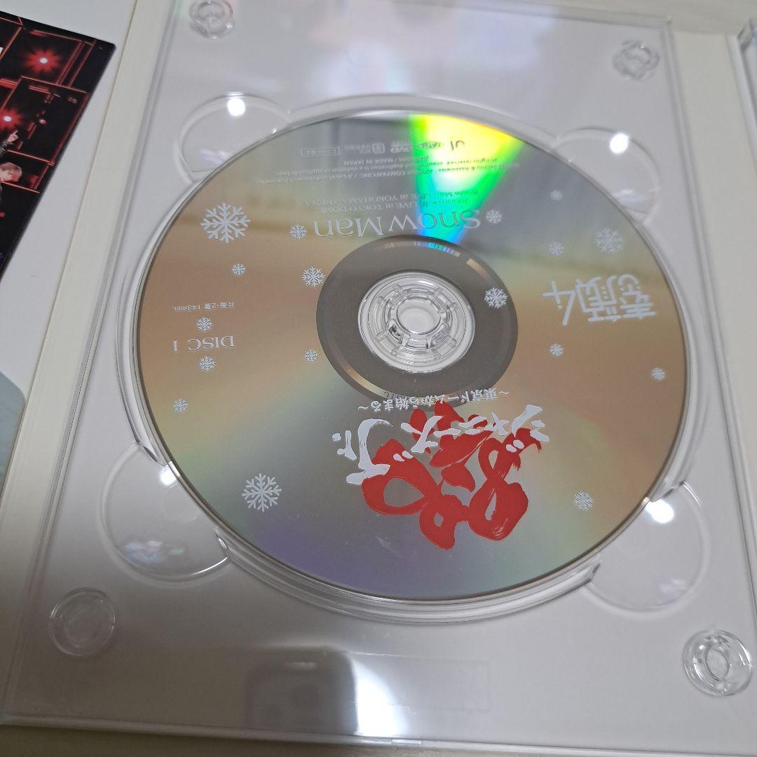 素顔4 Man 正規品 DVD