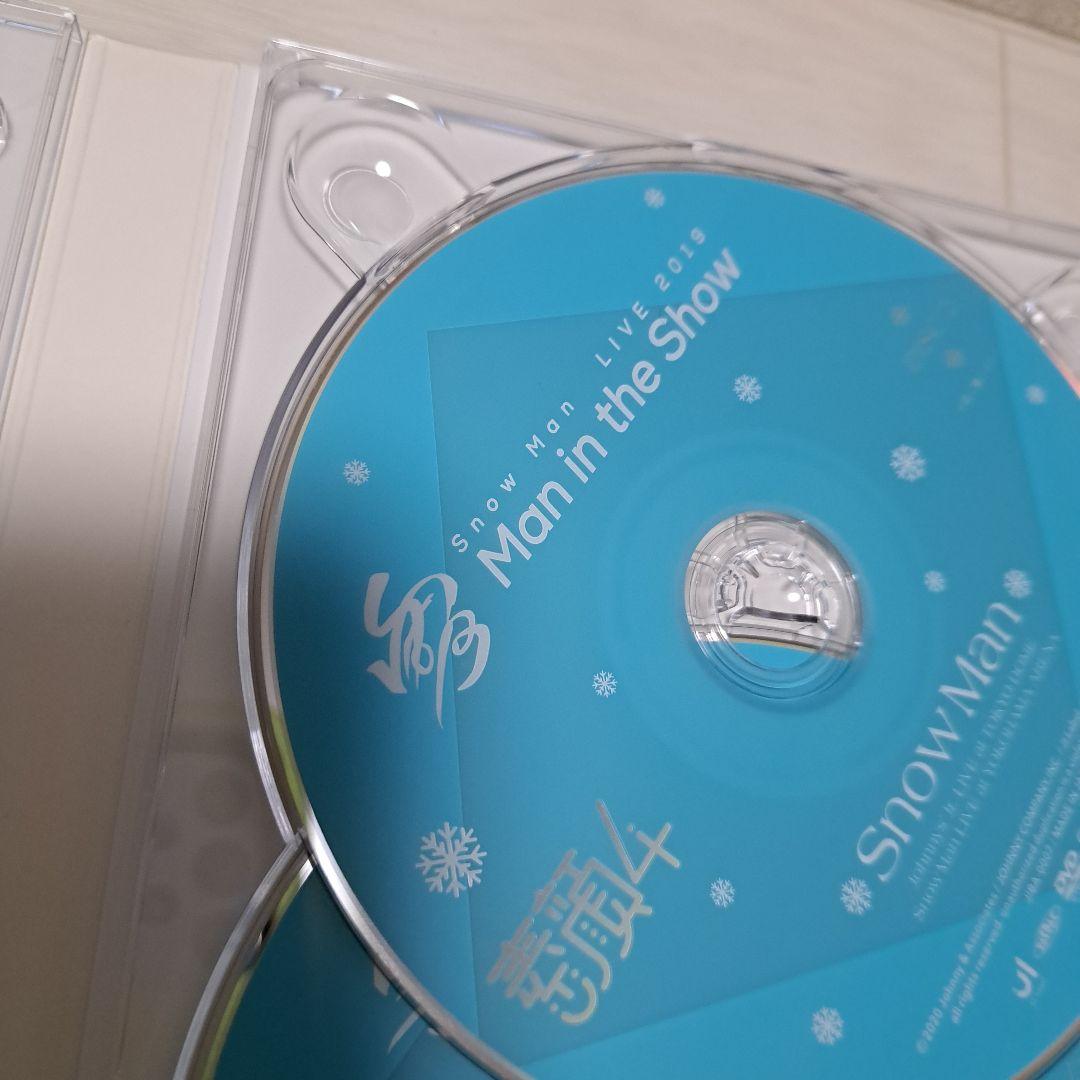 素顔4 Man 正規品 DVD