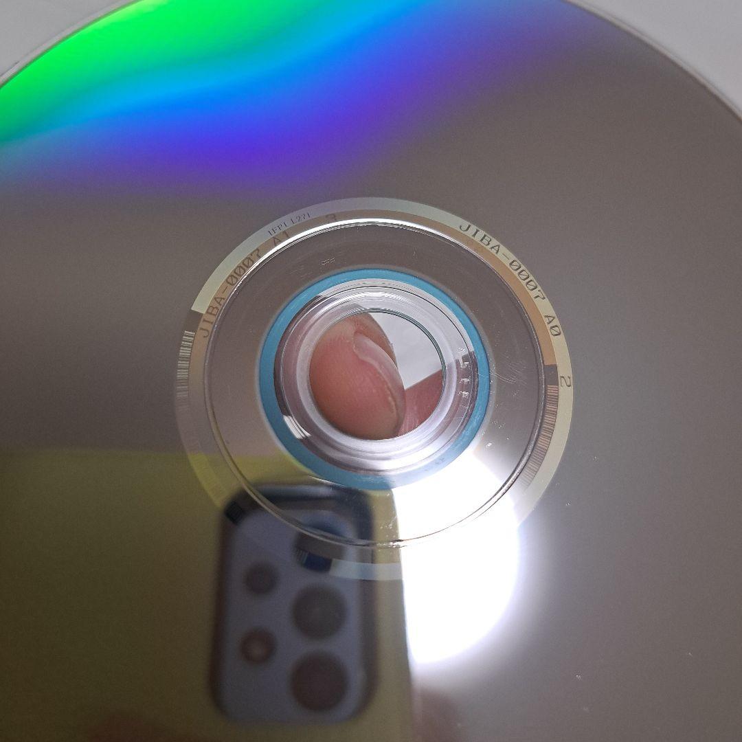 素顔4 Man 正規品 DVD