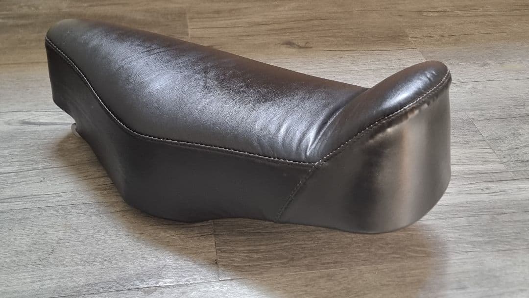BATES TTシート ベイツ デザートシートSTYLE