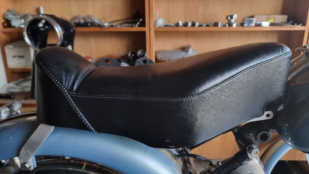 BATES TTシート ベイツ デザートシートSTYLE
