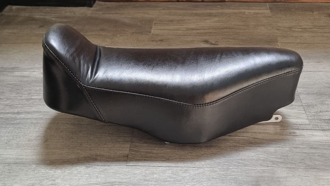 BATES TTシート ベイツ デザートシートSTYLE