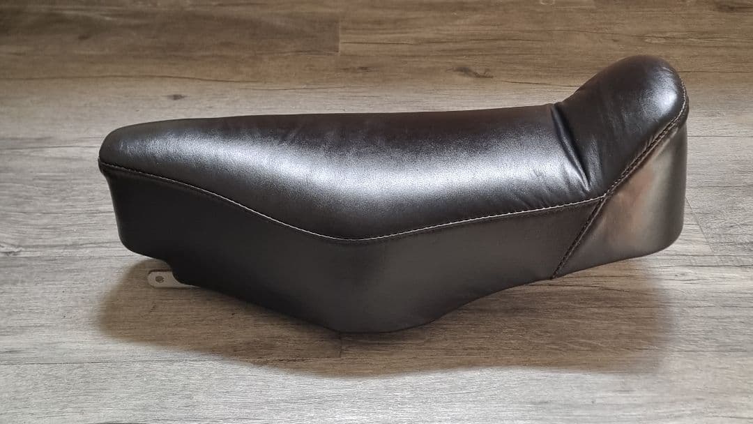 BATES TTシート ベイツ デザートシートSTYLE