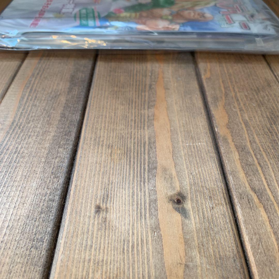 【希少品】新品未開封、週間テイルズオブディスティニー vol1-4．全巻SET
