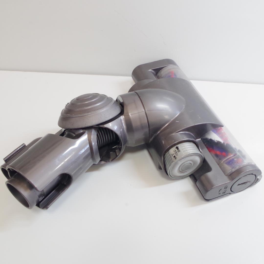 A4468 DYSON DC46 掃除機 ヘッド