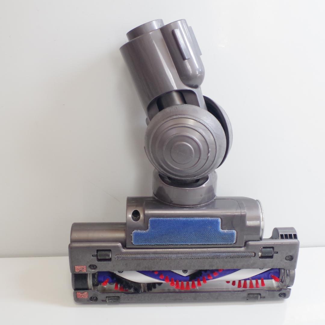 A4468 DYSON DC46 掃除機 ヘッド