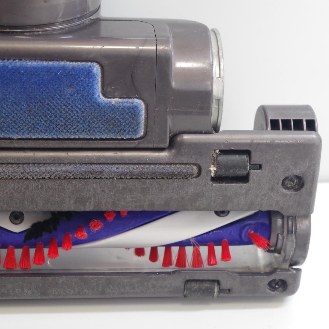 A4468 DYSON DC46 掃除機 ヘッド