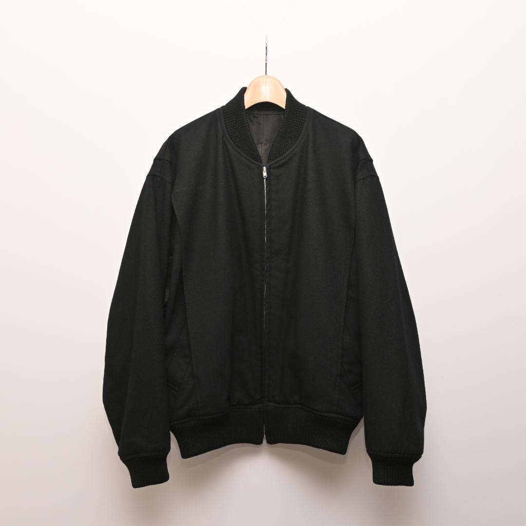 は*い様 【old】COMME des GARCONS HOMME レザー切替