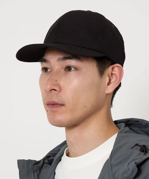 25年　CPH　別注 キャップ