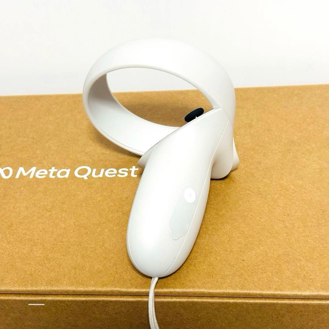 【美品】 Quest 2 128GB