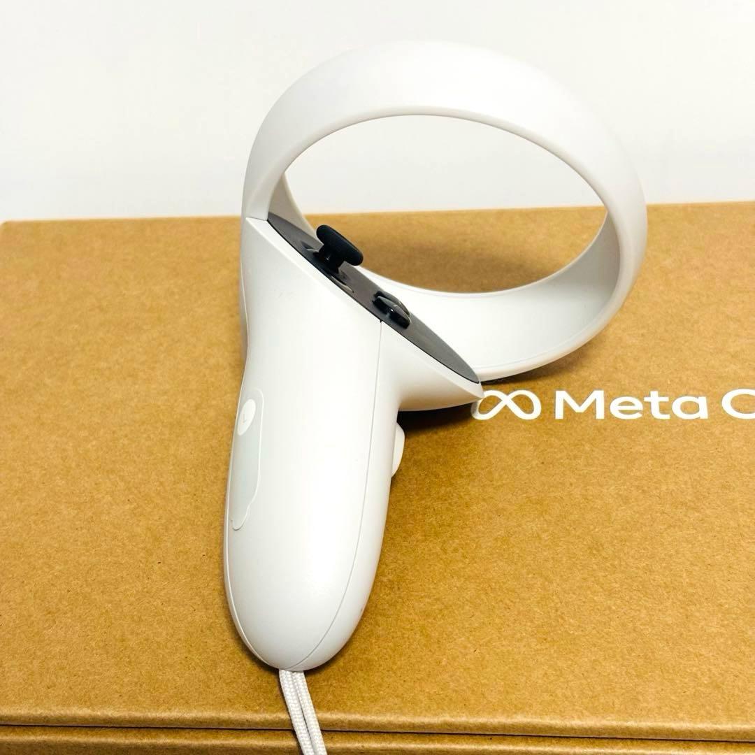 【美品】 Quest 2 128GB