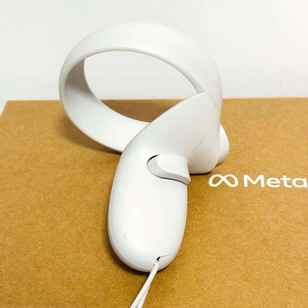 【美品】 Quest 2 128GB